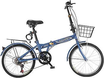 再出品小径タイヤ折りたたみ自転車 楽天市場】コンパクト小型タイヤ折り畳み自転車14インチ